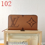 ルイヴィトン 人気デザイン コピー財布